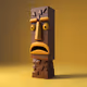 Totems of Procrastination