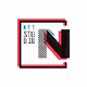 NFTStudio Original Opera