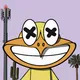 GRINNER