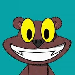 GRINNER