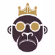 Kongo Golden Ape Society