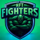 NFTFIGHTERS