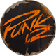 PUNK12 ART