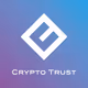Crypto Trust