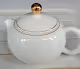 Teapot - kqTQ5TTN75
