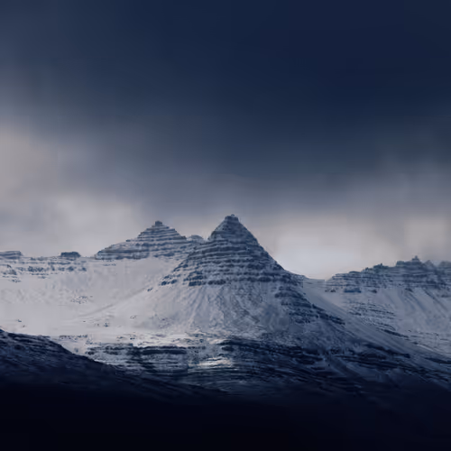 Suelen Tieko Editions