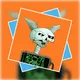 Undead Cats Clan