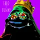 Funky Fred