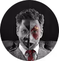 11-11 A Lion in Time - old