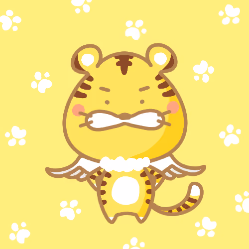 トラツバちゃんSBT発行用