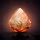 Stones 01G9C22QAGX6K0X1KD62AV0J2K