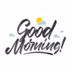 GMGMGM