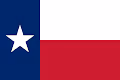 Texas Outlaws - old