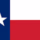 Texas Outlaws - old