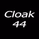 Cloak 44