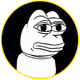 Super Rare Pepe YC