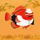 Notorious Fish Mafia