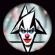ClownPunkX