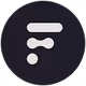 Fyooz Collection