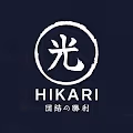 Hikari NFT - old