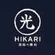 Hikari NFT - old