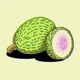 Breadfruit