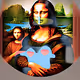 E.A.T__WORKS Salon 1 Attendance Token V4