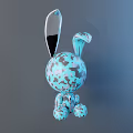 BUNS.LAND Giveaway