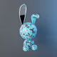 BUNS.LAND Giveaway