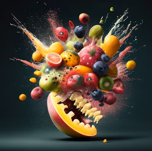 FruHits