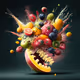FruHits