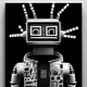 NegaBots by Not Anon