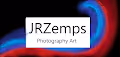 JRZemps Photography Art