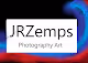 JRZemps Photography Art