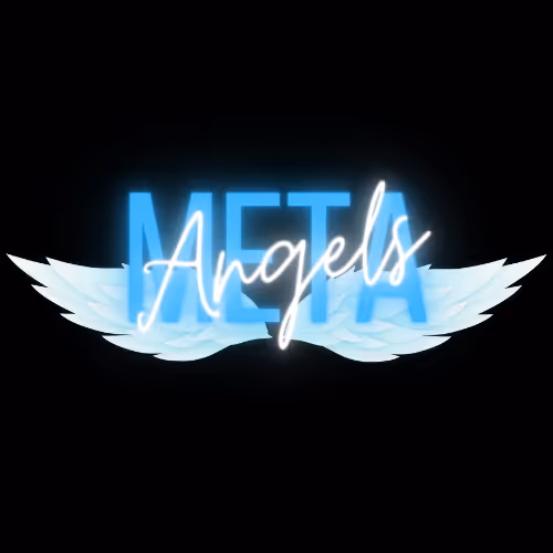 MetaAngels MA