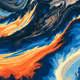 Abstractics NFT
