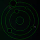 Node Market NFT