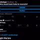 NFTweet