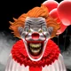 Chaos Clowns