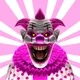 Chaos Clowns