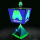 MetaViu Genesis Collection