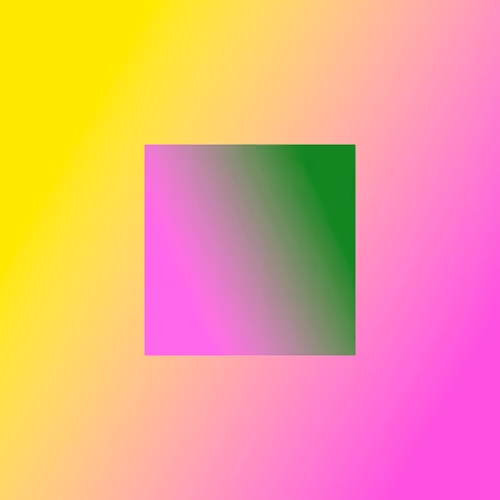 Gradient Block