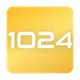 GAMENFT1024