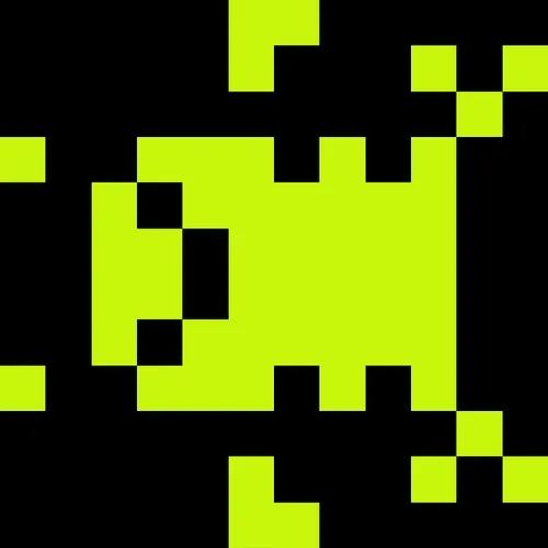 The Factory (Burn Token)