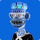 Invert Ape YC