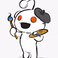 #49033090603336052345309958957243863689352644554686600278157055855418557857793
