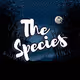 The Species Pandas