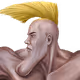 Degen Arts