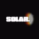 SOLAR - Editions