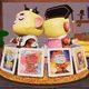 Zoofrenz Apefrenz 2.0 by Zombot Studio